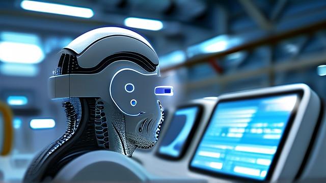 半导体企业如何通过用量预测降低软件紧急采购成本